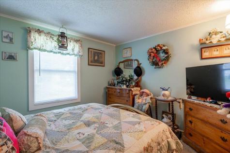 29 Mechanic Street Rockland ME 04841