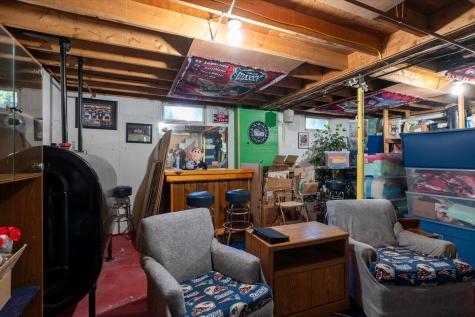 29 Mechanic Street Rockland ME 04841