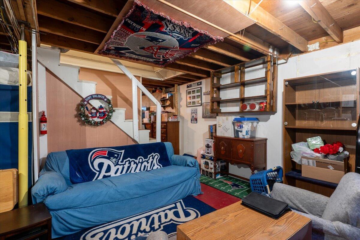 29 Mechanic Street Rockland ME 04841