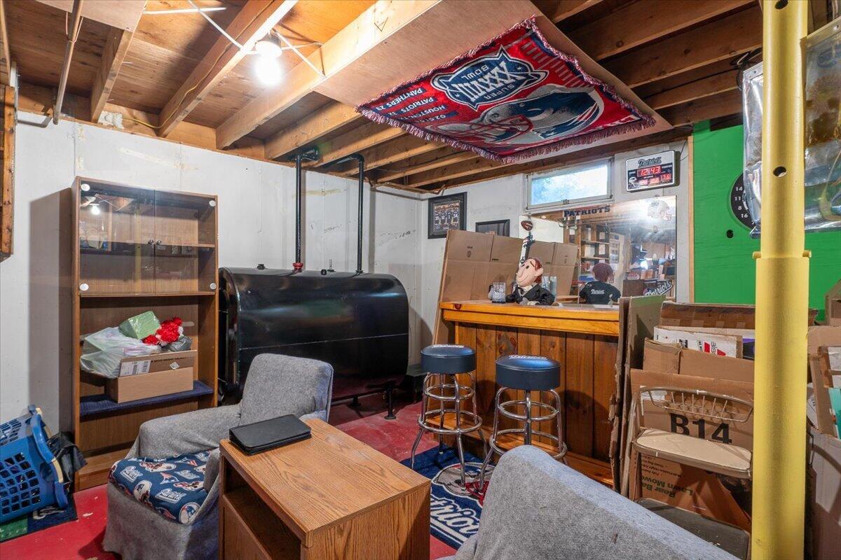 29 Mechanic Street Rockland ME 04841