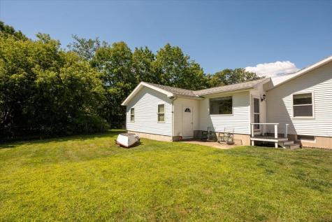 29 Mechanic Street Rockland ME 04841