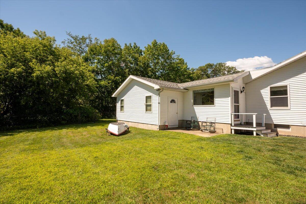 29 Mechanic Street Rockland ME 04841