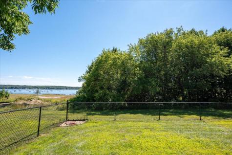 29 Mechanic Street Rockland ME 04841