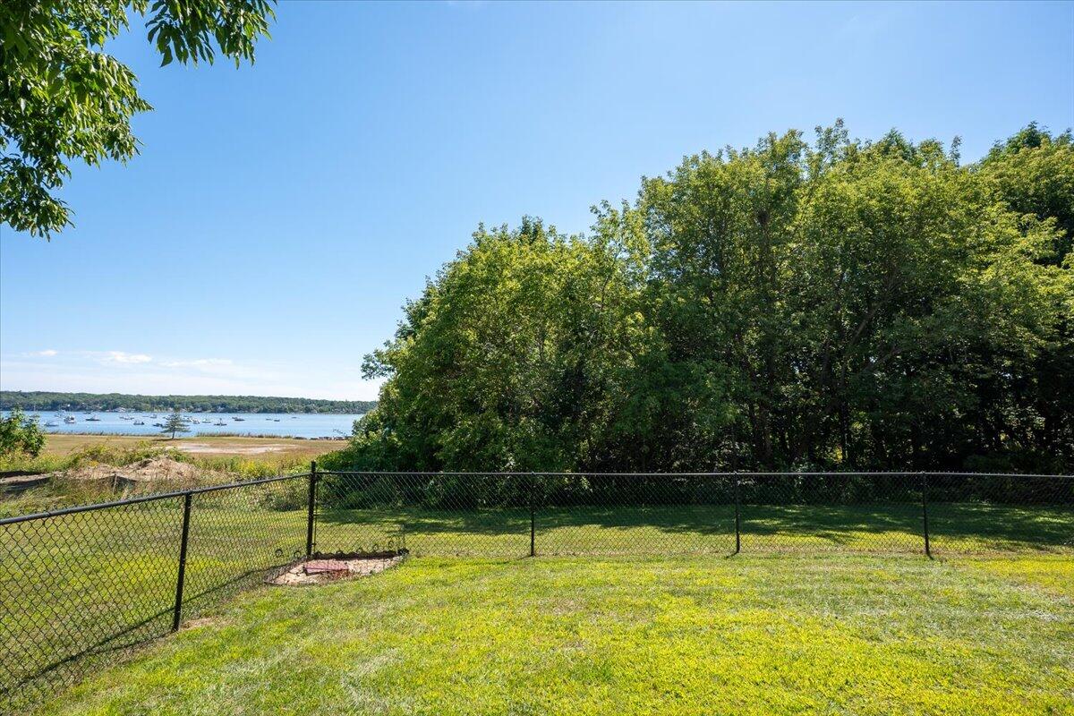 29 Mechanic Street Rockland ME 04841