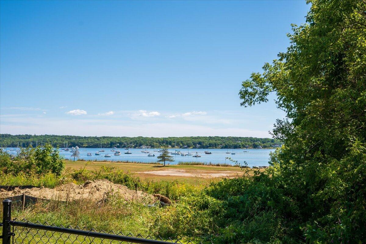 29 Mechanic Street Rockland ME 04841