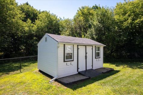 29 Mechanic Street Rockland ME 04841