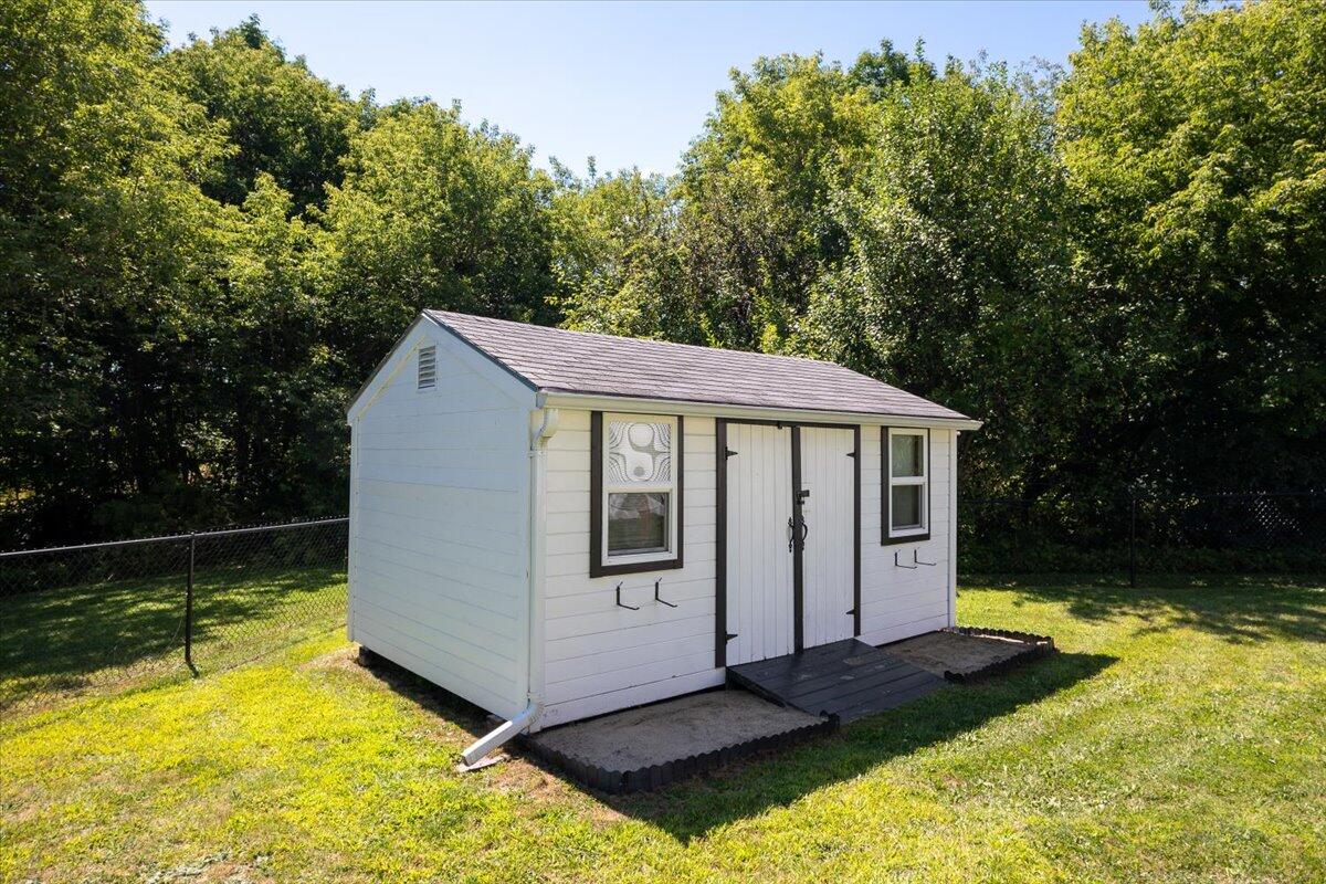 29 Mechanic Street Rockland ME 04841