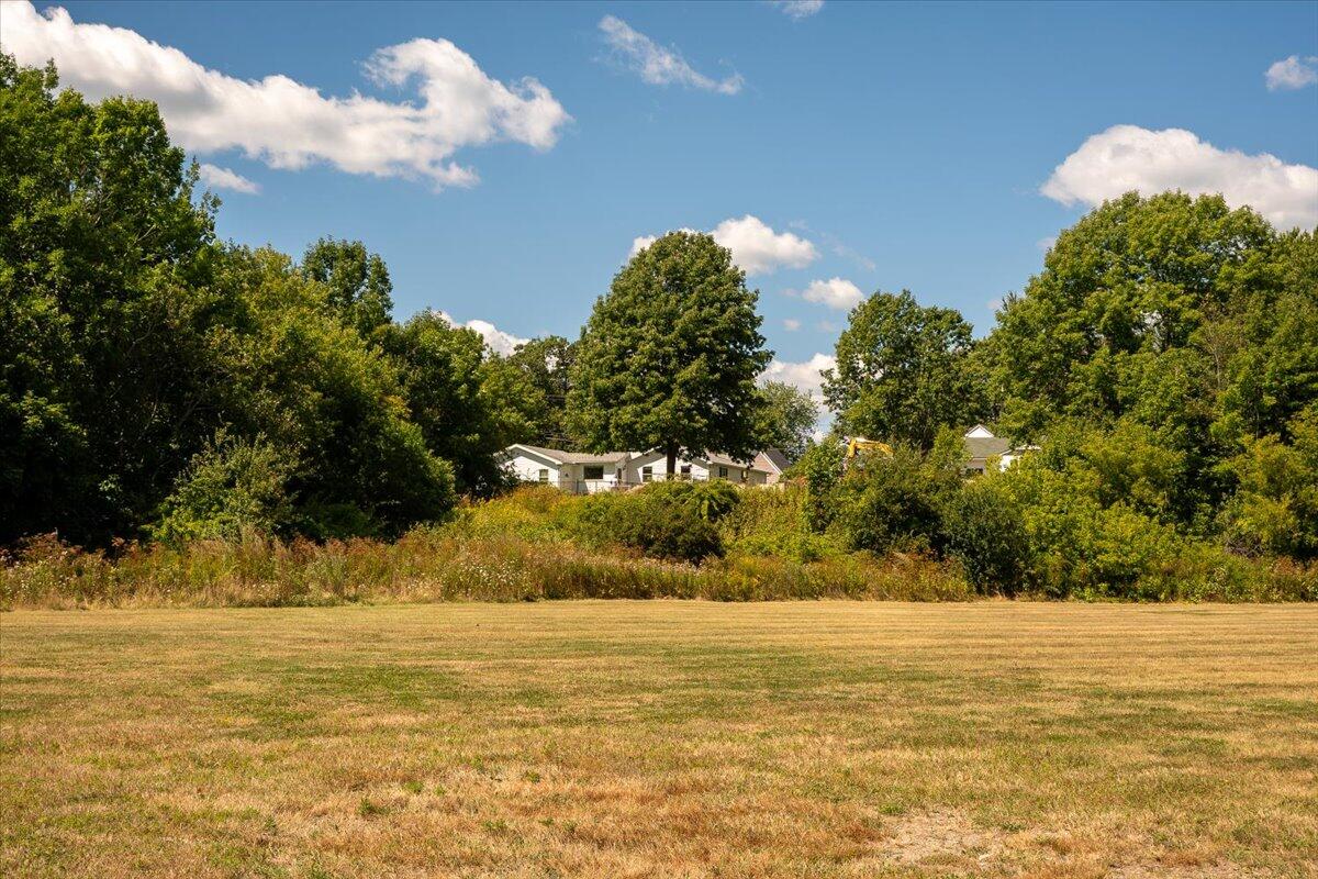 29 Mechanic Street Rockland ME 04841