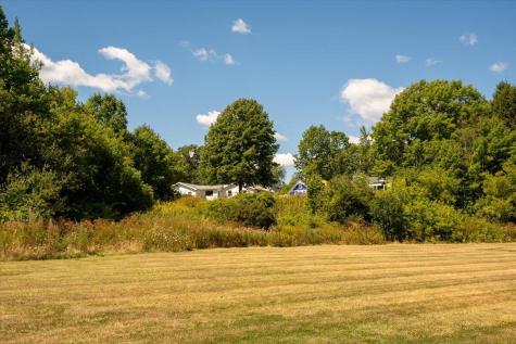 29 Mechanic Street Rockland ME 04841