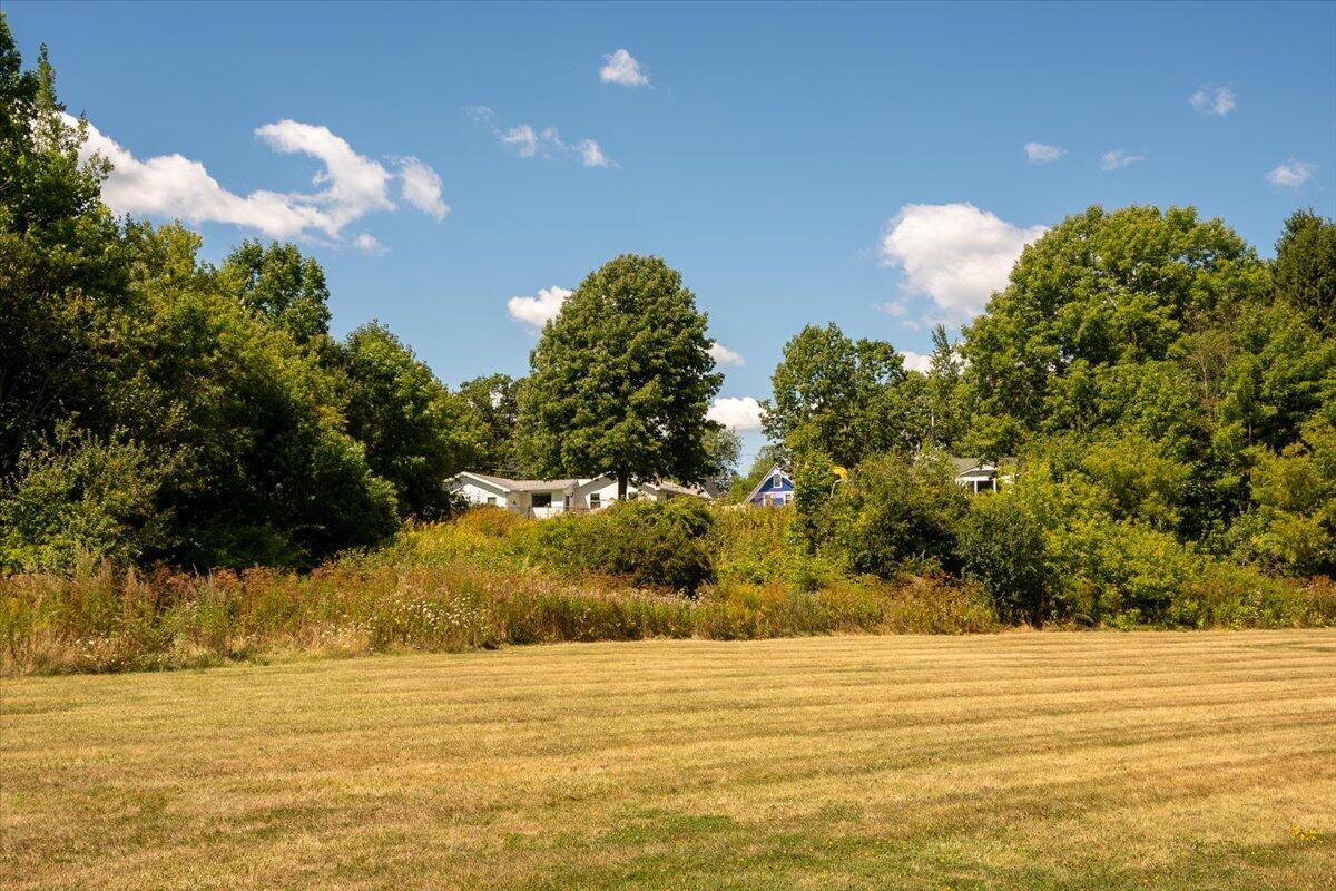 29 Mechanic Street Rockland ME 04841