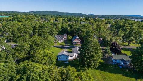 29 Mechanic Street Rockland ME 04841