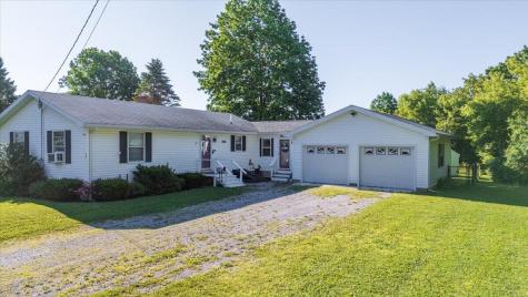 29 Mechanic Street Rockland ME 04841