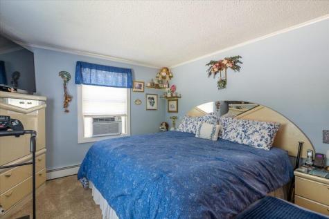 29 Mechanic Street Rockland ME 04841