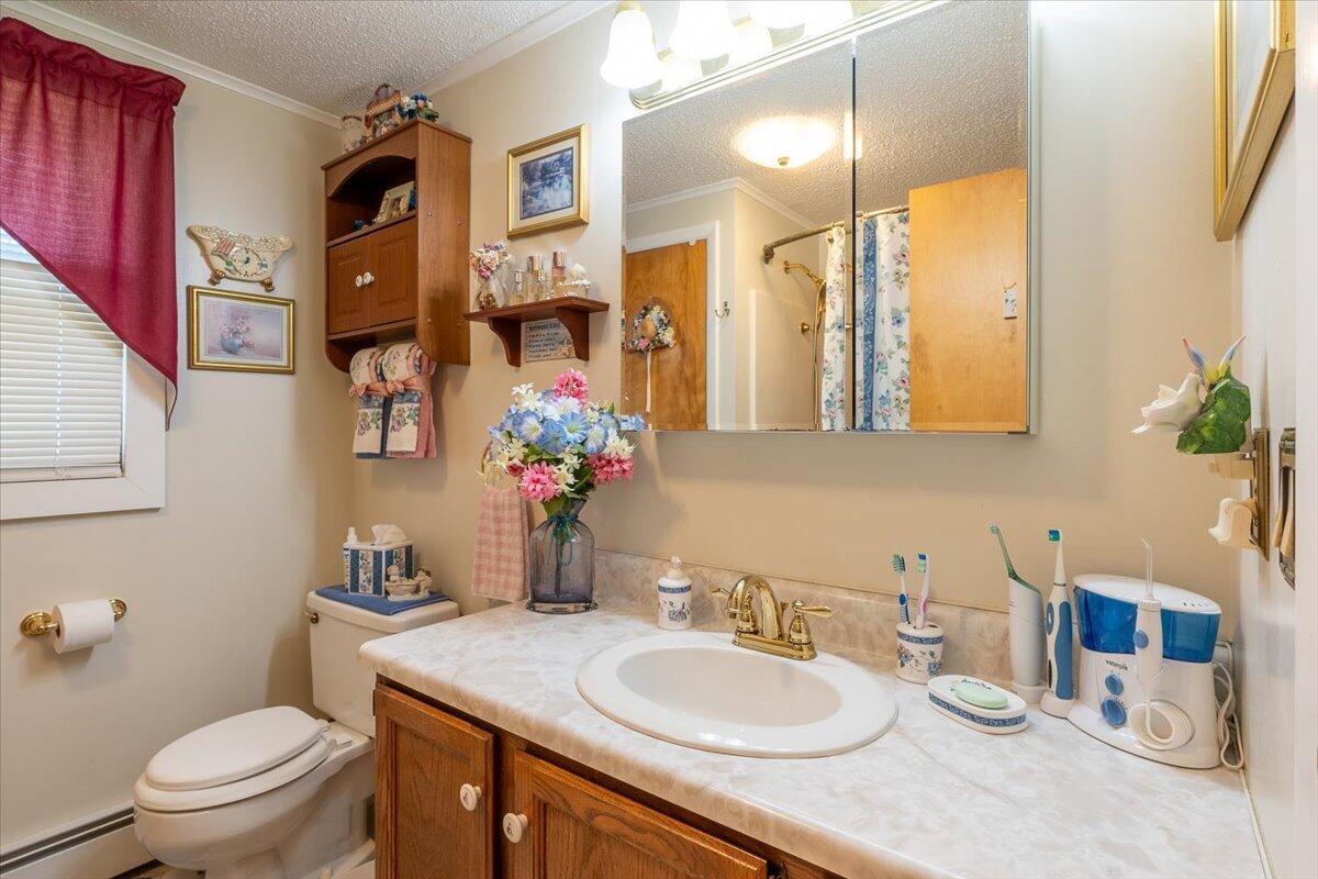 29 Mechanic Street Rockland ME 04841