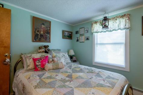 29 Mechanic Street Rockland ME 04841