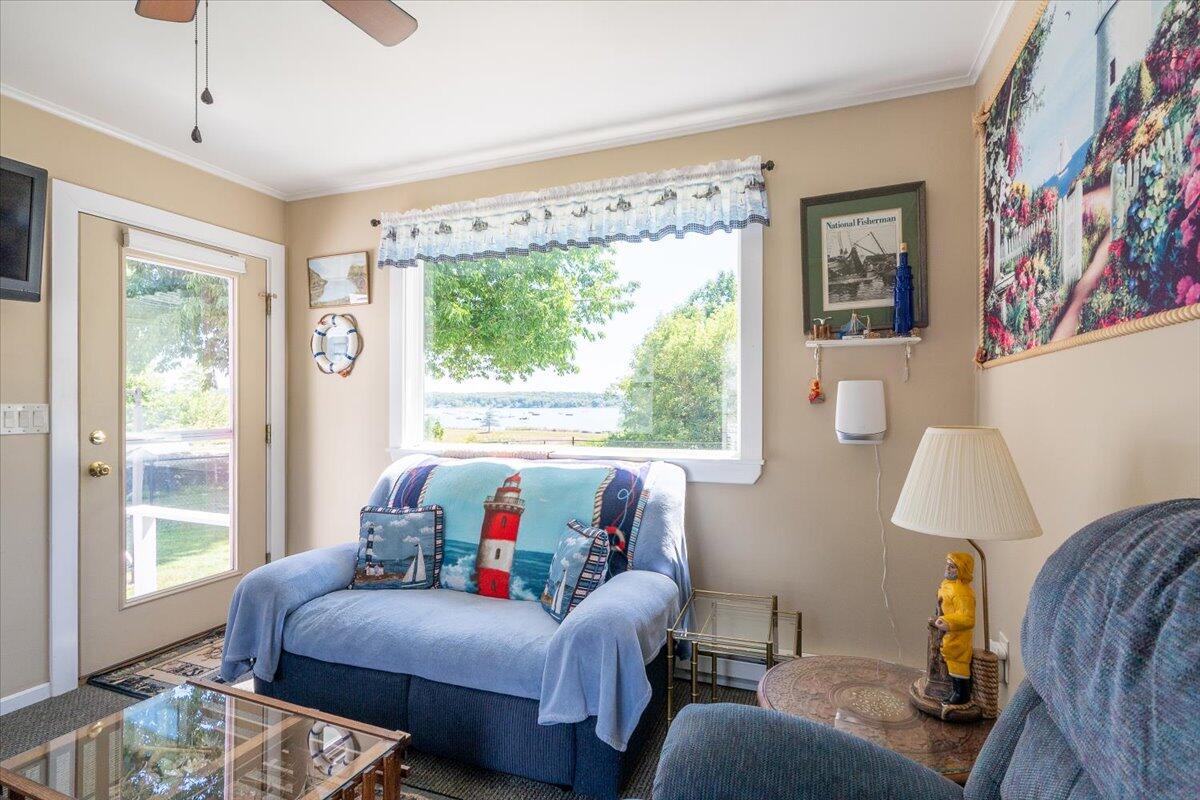 29 Mechanic Street Rockland ME 04841