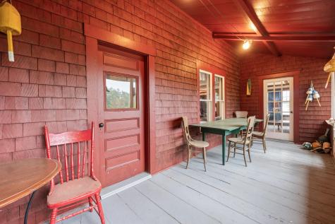 100 Wardens Way Shapleigh ME 04076