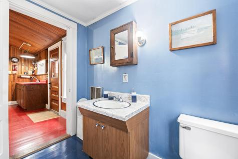 100 Wardens Way Shapleigh ME 04076