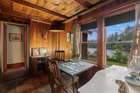 100 Wardens Way Shapleigh ME 04076