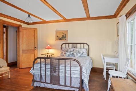 100 Wardens Way Shapleigh ME 04076