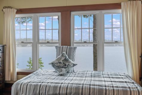 100 Wardens Way Shapleigh ME 04076