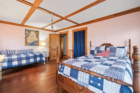 100 Wardens Way Shapleigh ME 04076