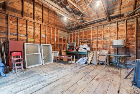 100 Wardens Way Shapleigh ME 04076