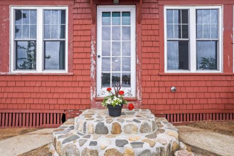 100 Wardens Way Shapleigh ME 04076