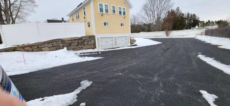 525 Post Road Wells ME 04090