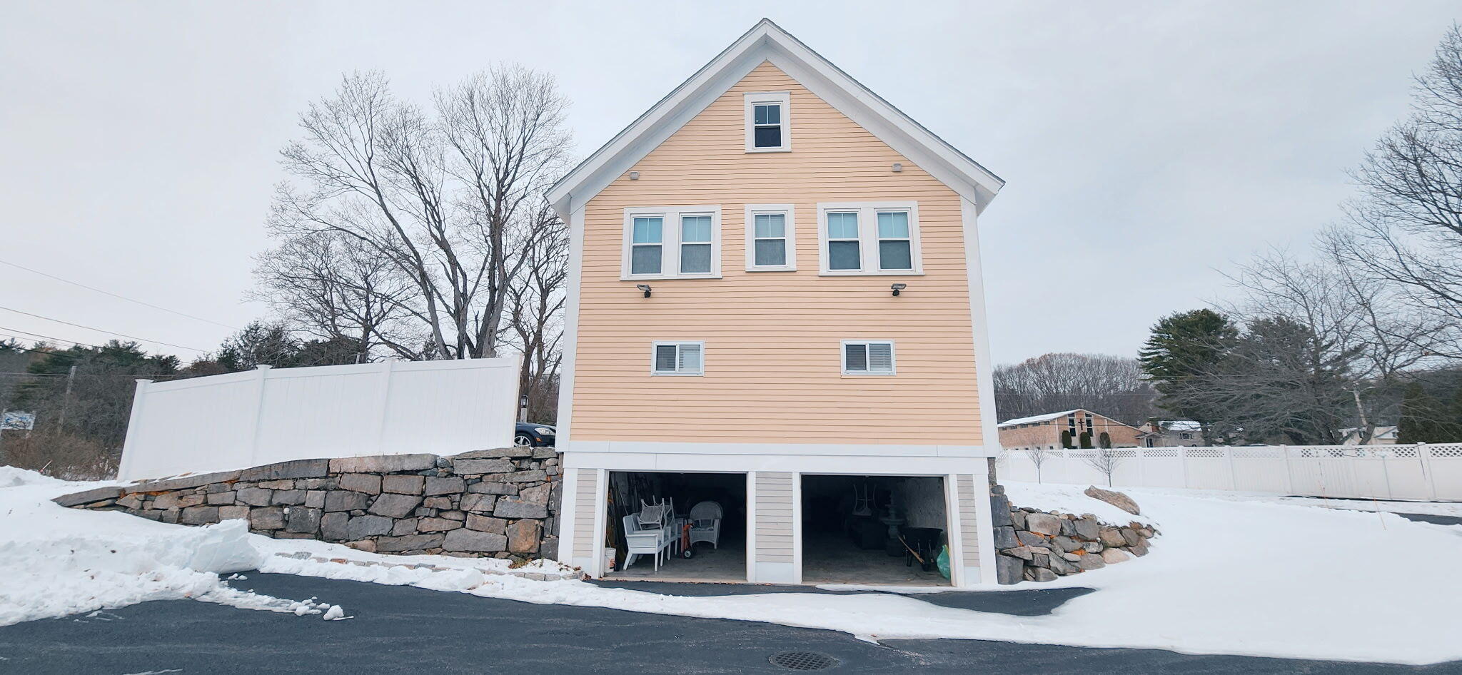 525 Post Road Wells ME 04090