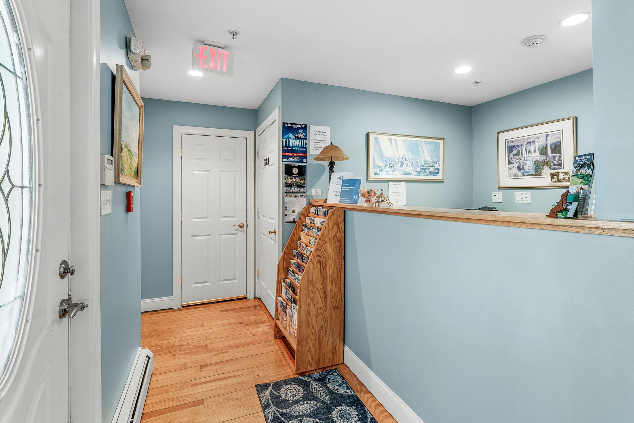 525 Post Road Wells ME 04090