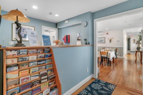 525 Post Road Wells ME 04090