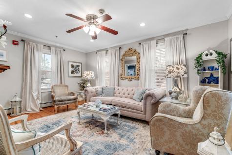 525 Post Road Wells ME 04090