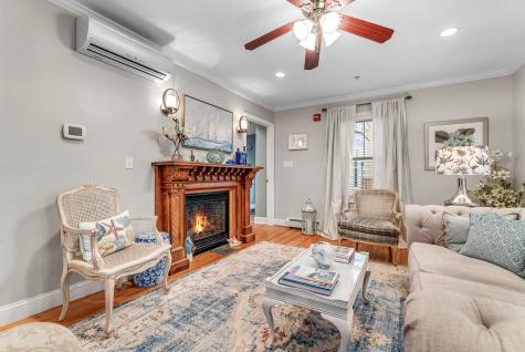 525 Post Road Wells ME 04090