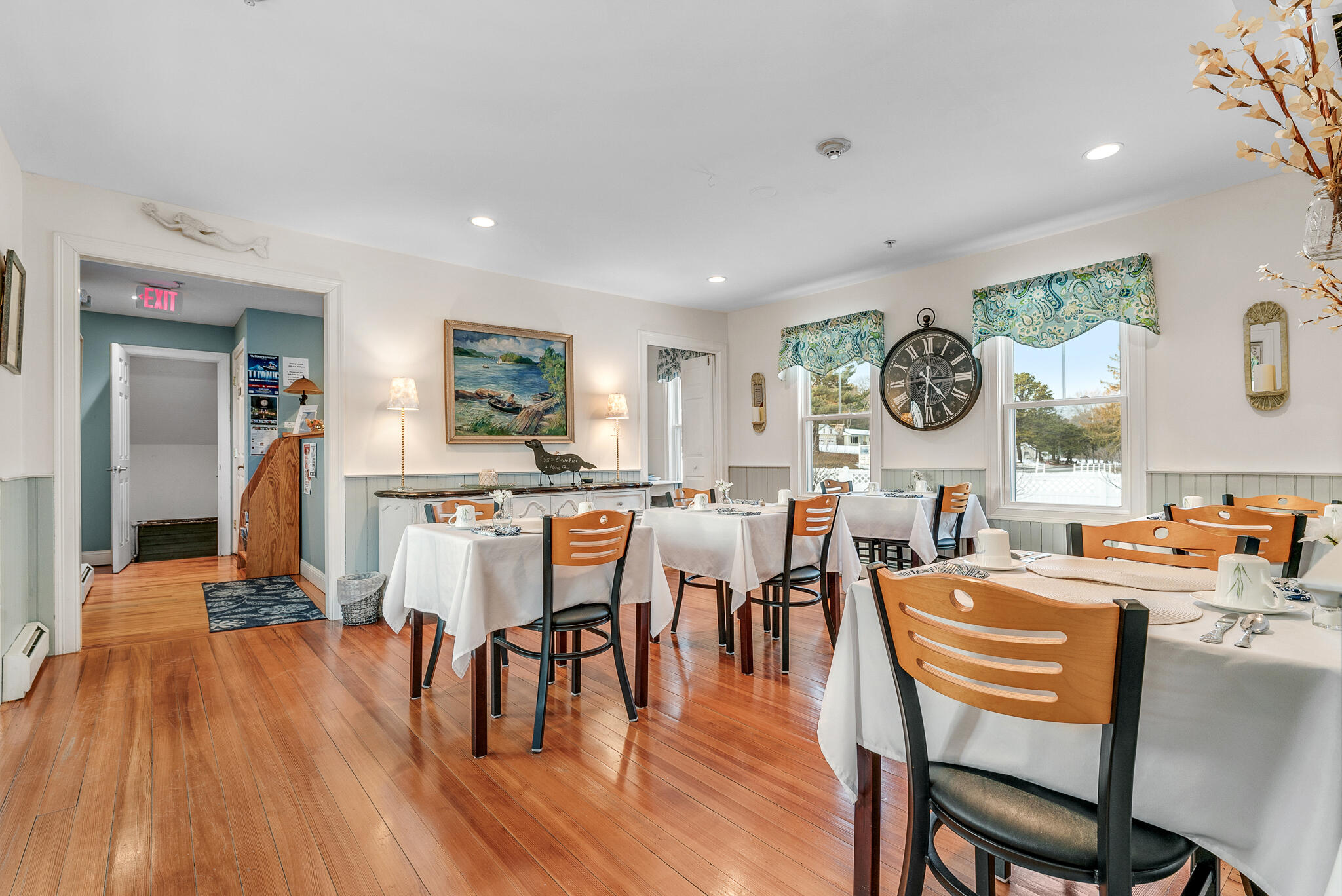 525 Post Road Wells ME 04090