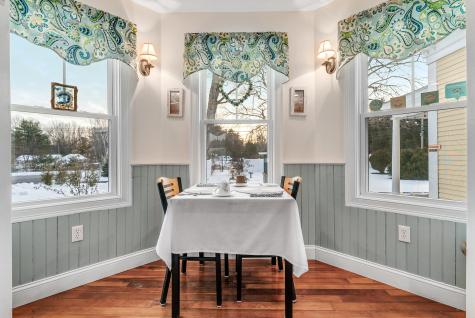 525 Post Road Wells ME 04090