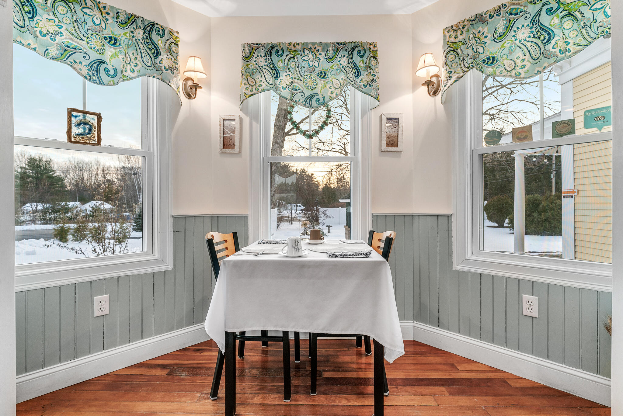 525 Post Road Wells ME 04090