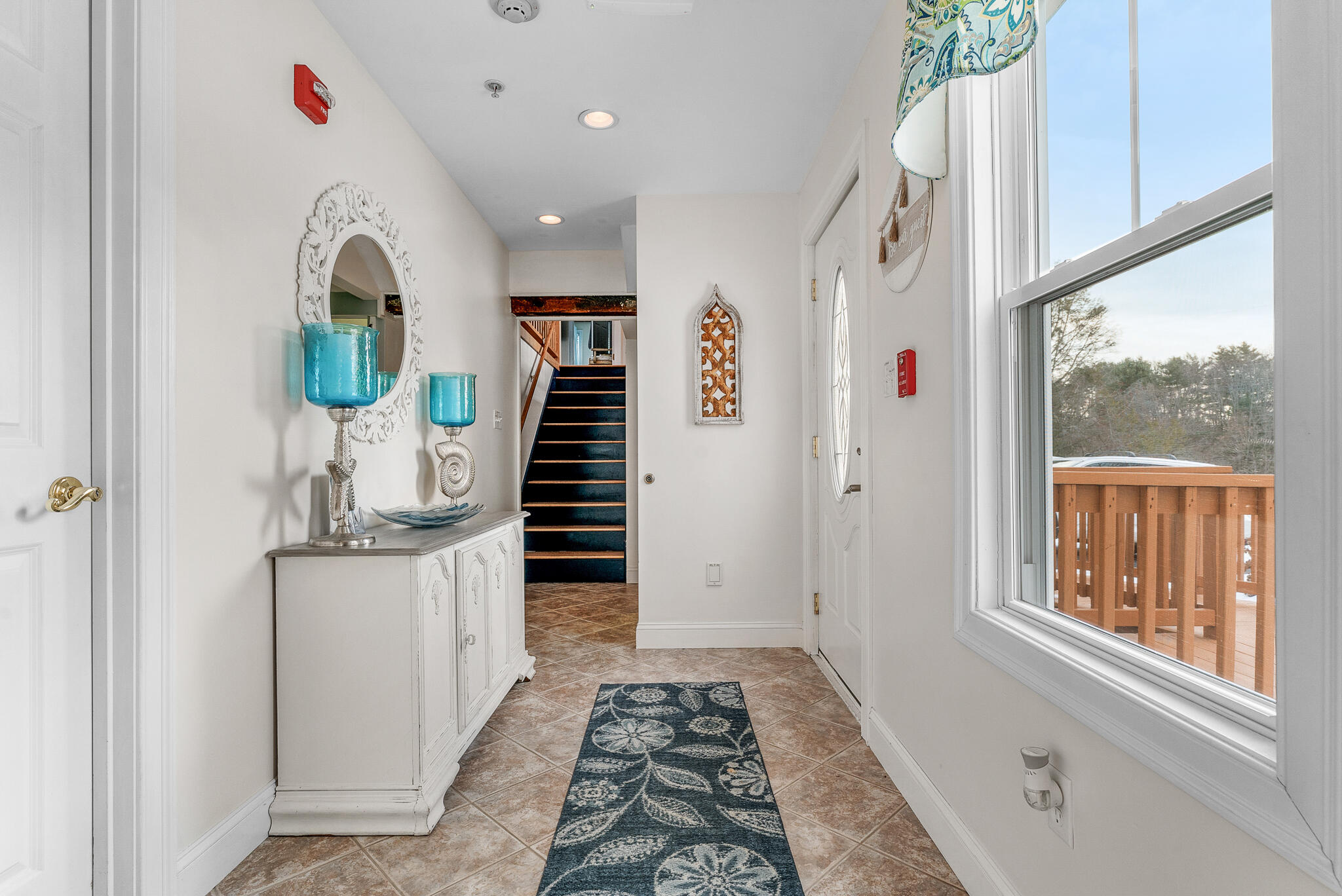 525 Post Road Wells ME 04090