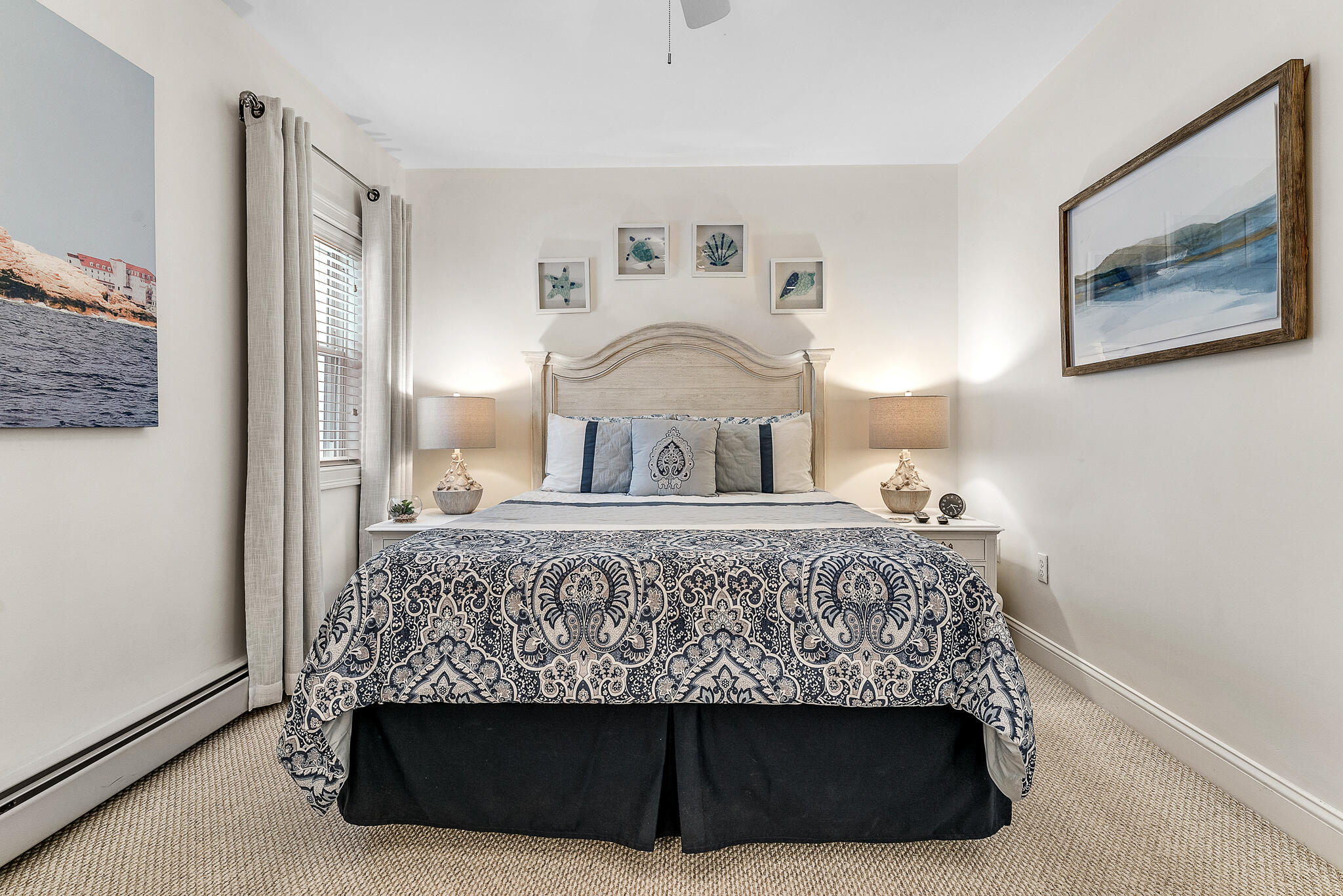 525 Post Road Wells ME 04090