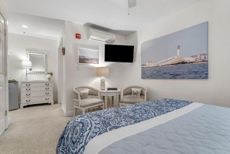 525 Post Road Wells ME 04090