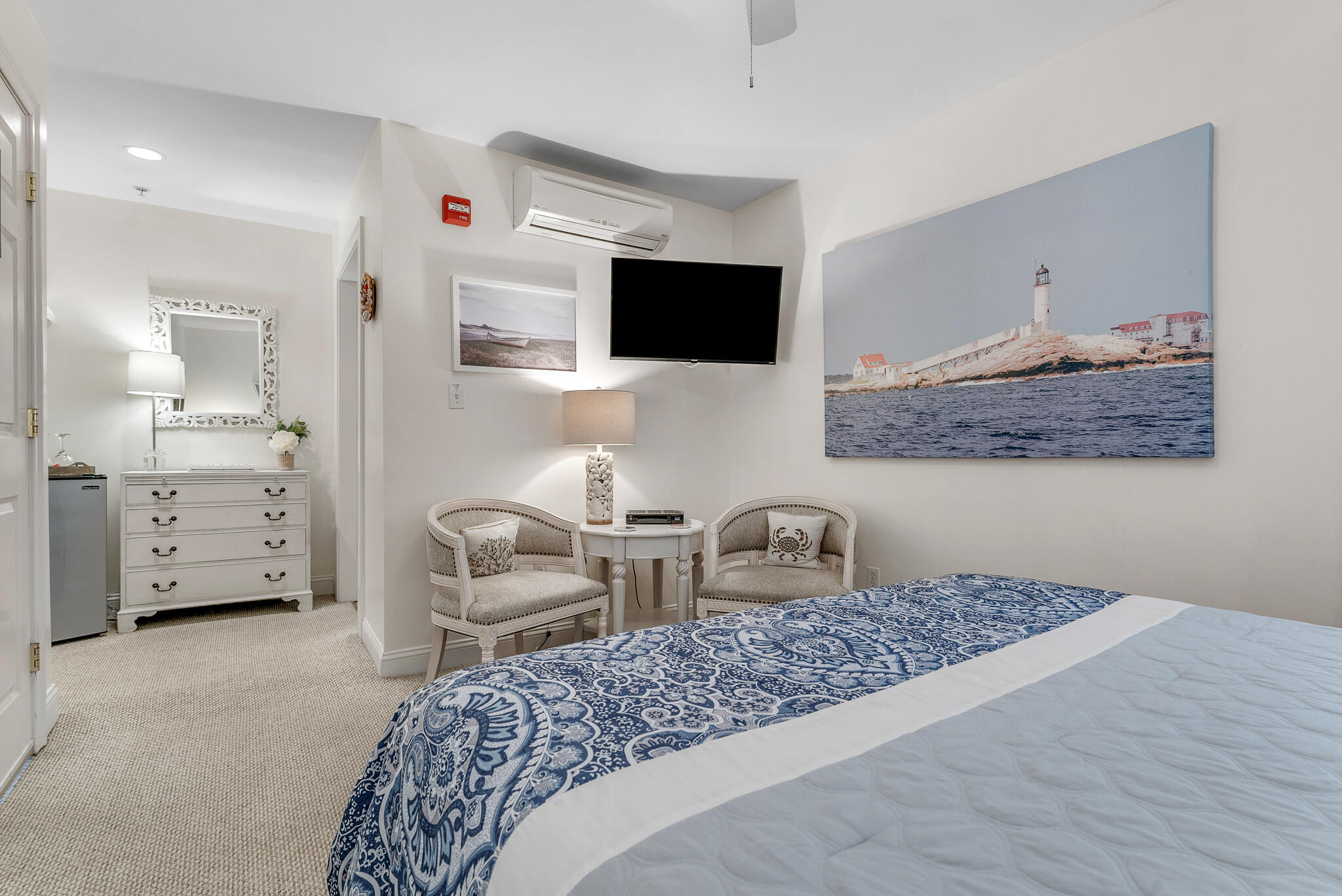 525 Post Road Wells ME 04090