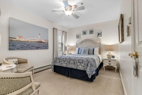 525 Post Road Wells ME 04090