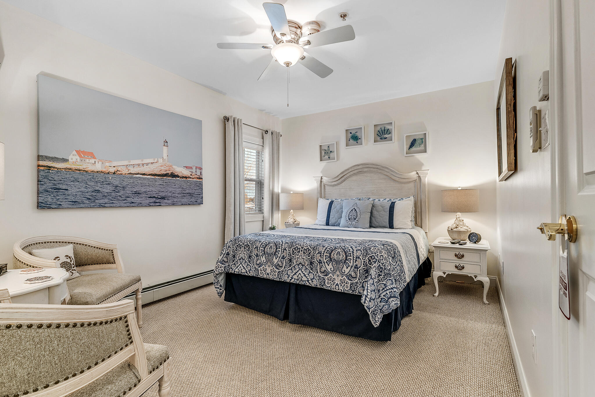 525 Post Road Wells ME 04090