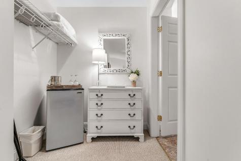 525 Post Road Wells ME 04090