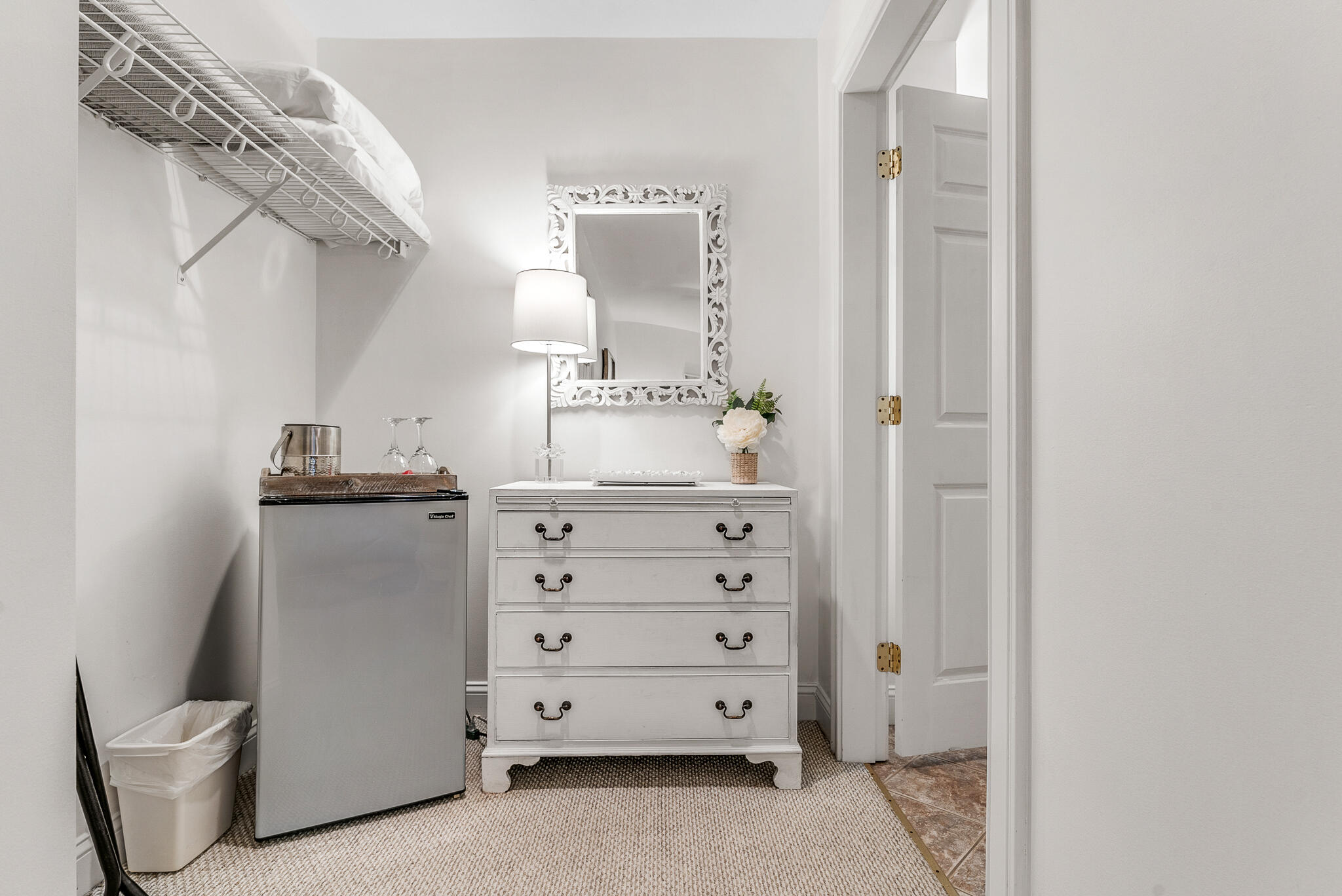 525 Post Road Wells ME 04090