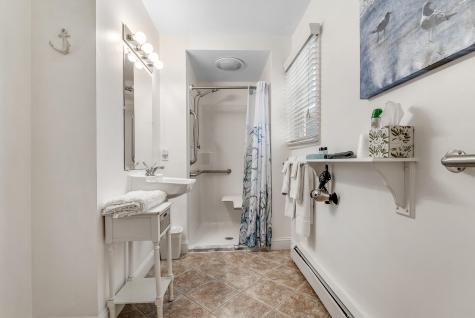 525 Post Road Wells ME 04090