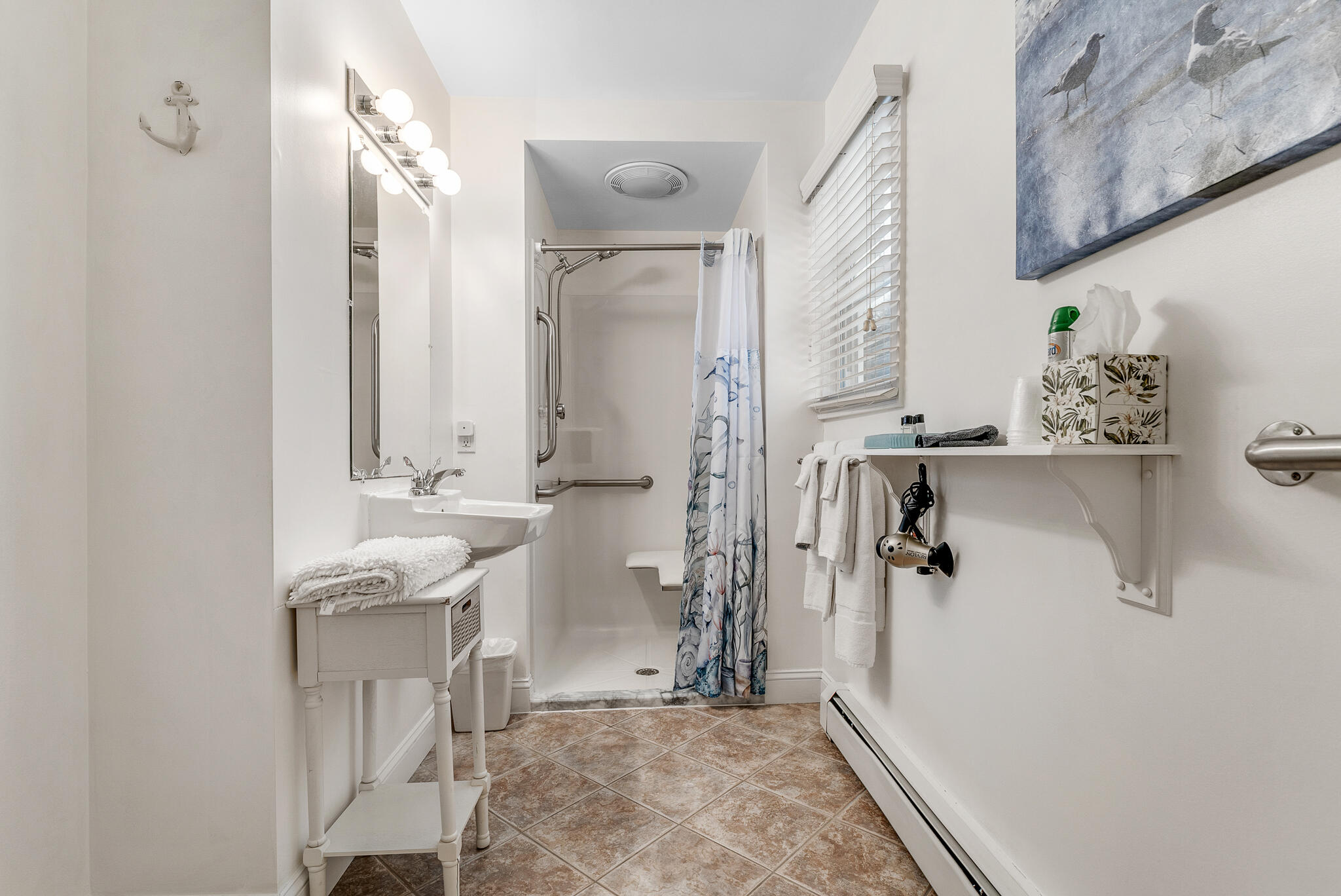 525 Post Road Wells ME 04090