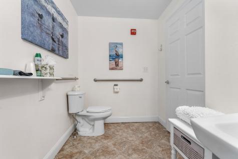 525 Post Road Wells ME 04090