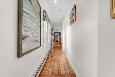 525 Post Road Wells ME 04090