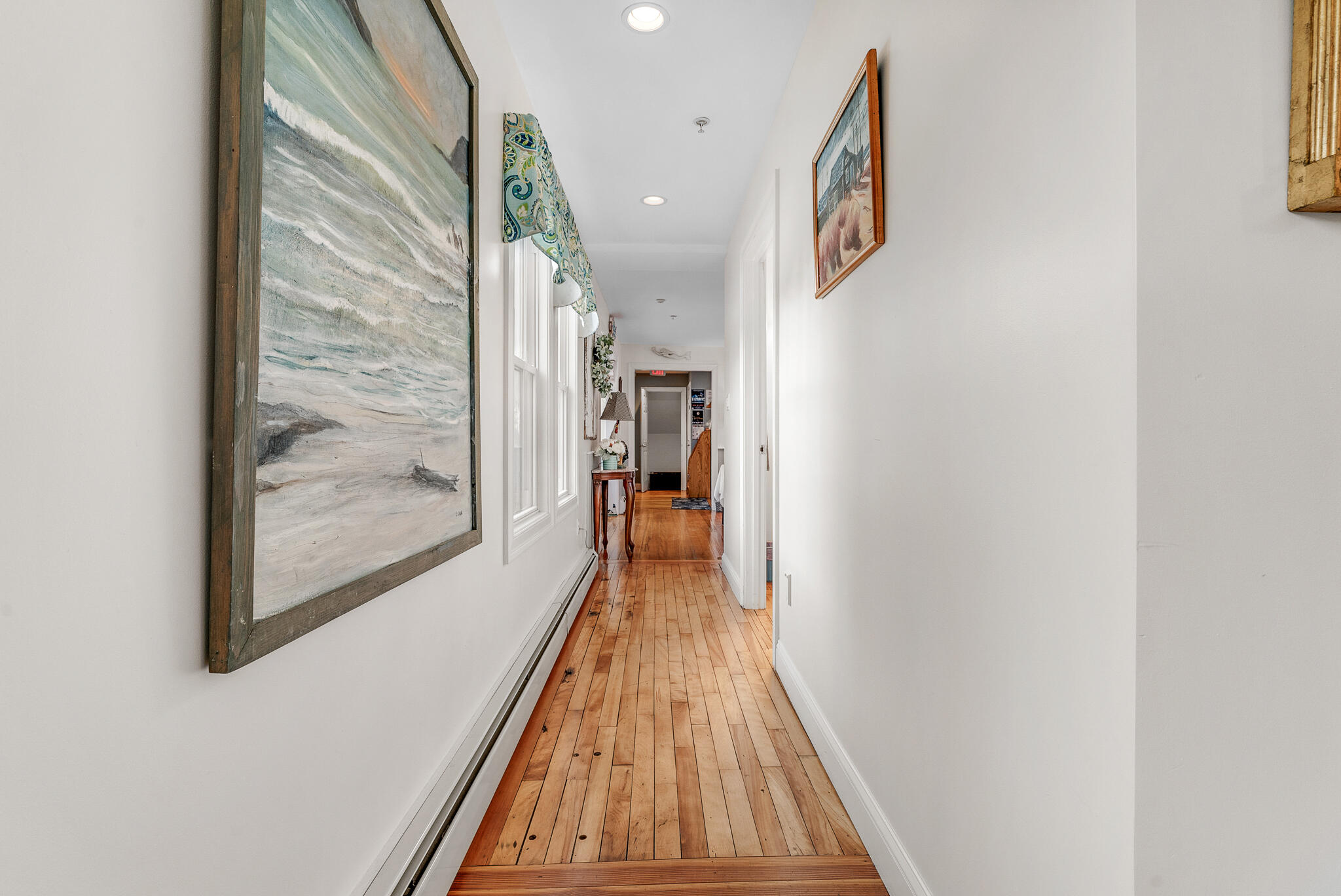 525 Post Road Wells ME 04090